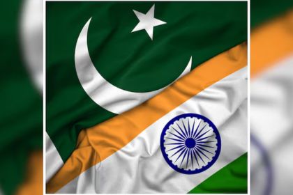 Pakistan News 